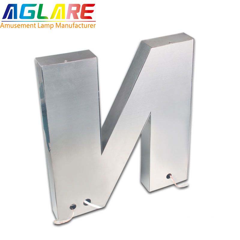 九游老哥俱乐部-老哥必备的交流社区