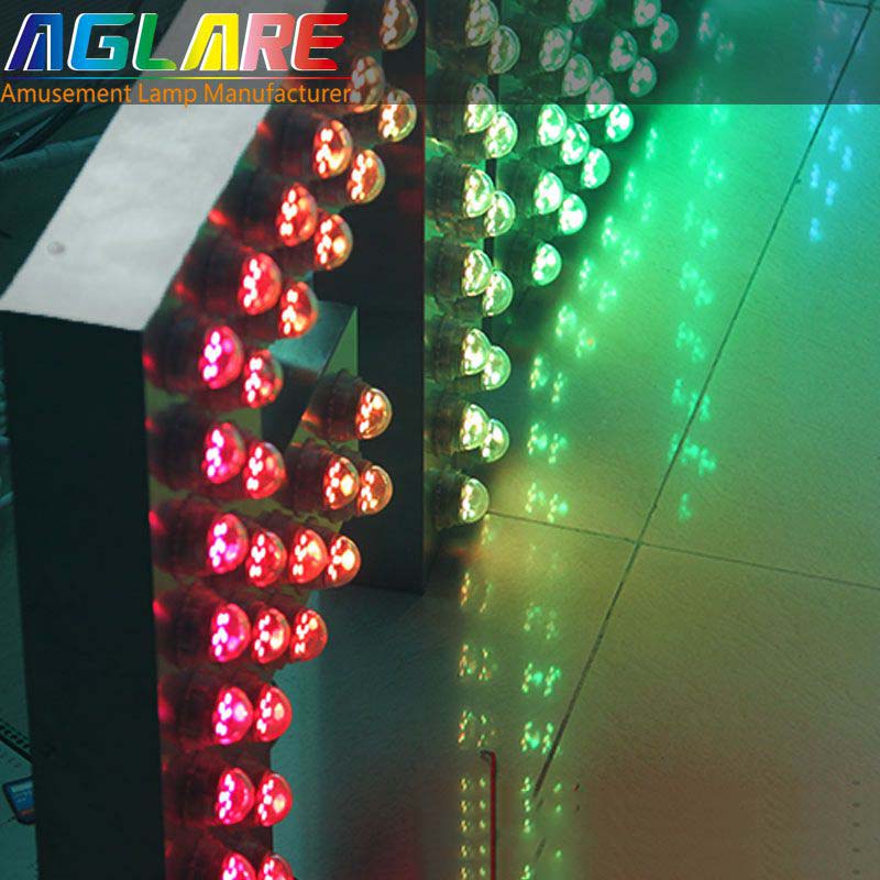 九游老哥俱乐部-老哥必备的交流社区