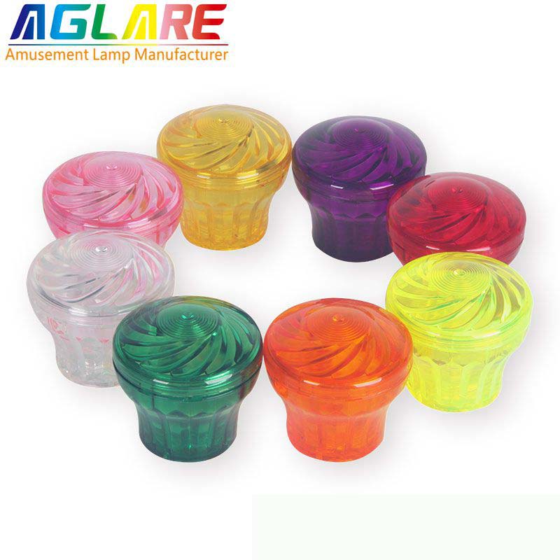 九游老哥俱乐部-老哥必备的交流社区