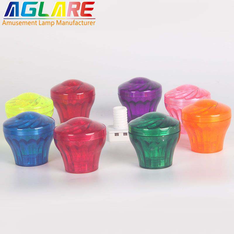 九游老哥俱乐部-老哥必备的交流社区