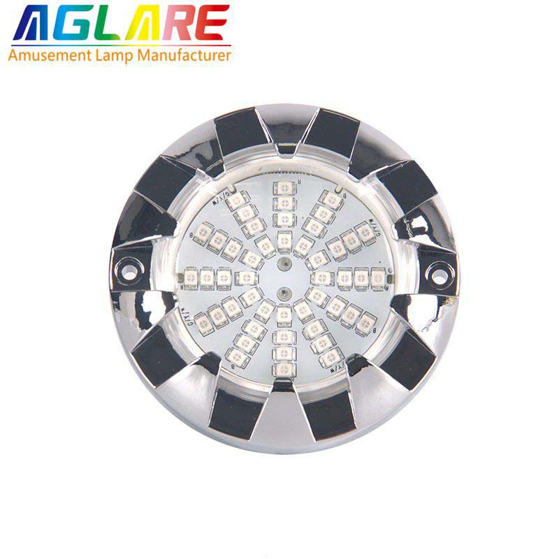 九游老哥俱乐部-老哥必备的交流社区