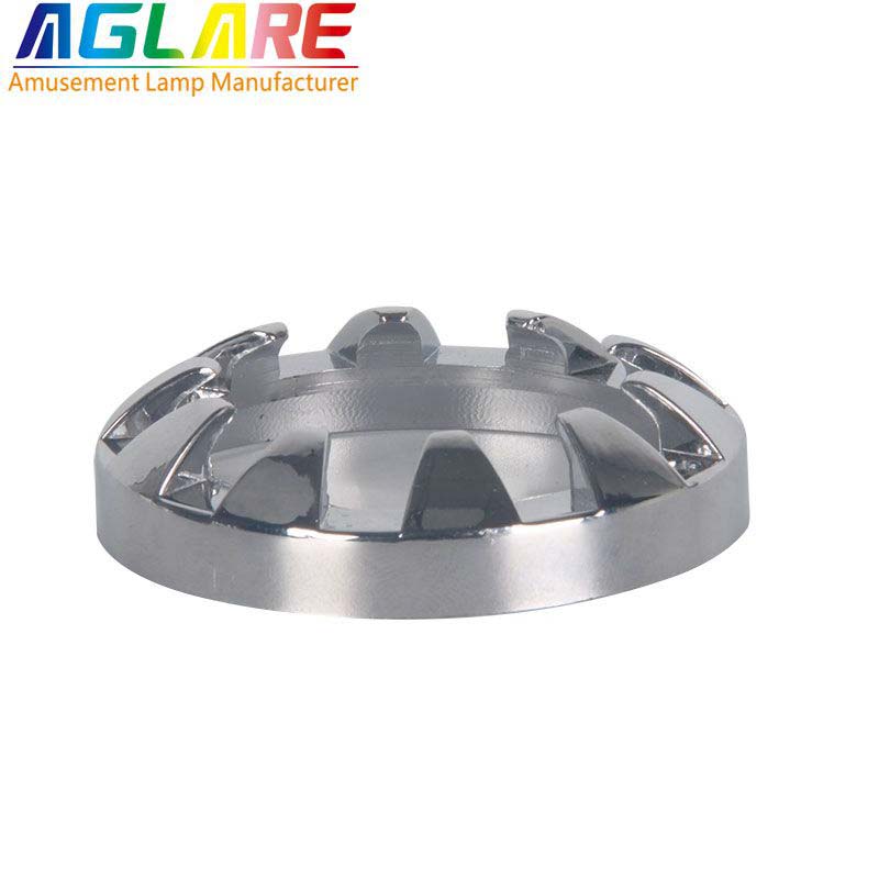 九游老哥俱乐部-老哥必备的交流社区