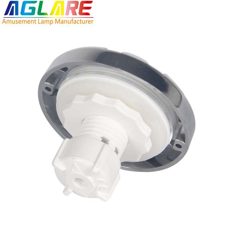 九游老哥俱乐部-老哥必备的交流社区