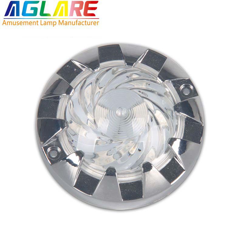 九游老哥俱乐部-老哥必备的交流社区