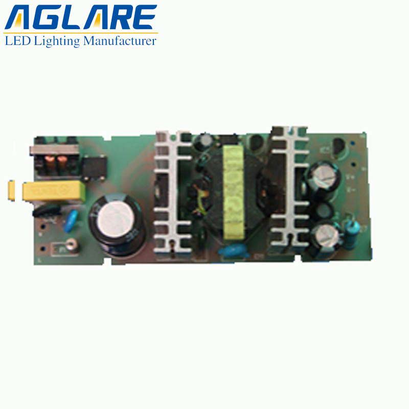 九游老哥俱乐部-老哥必备的交流社区