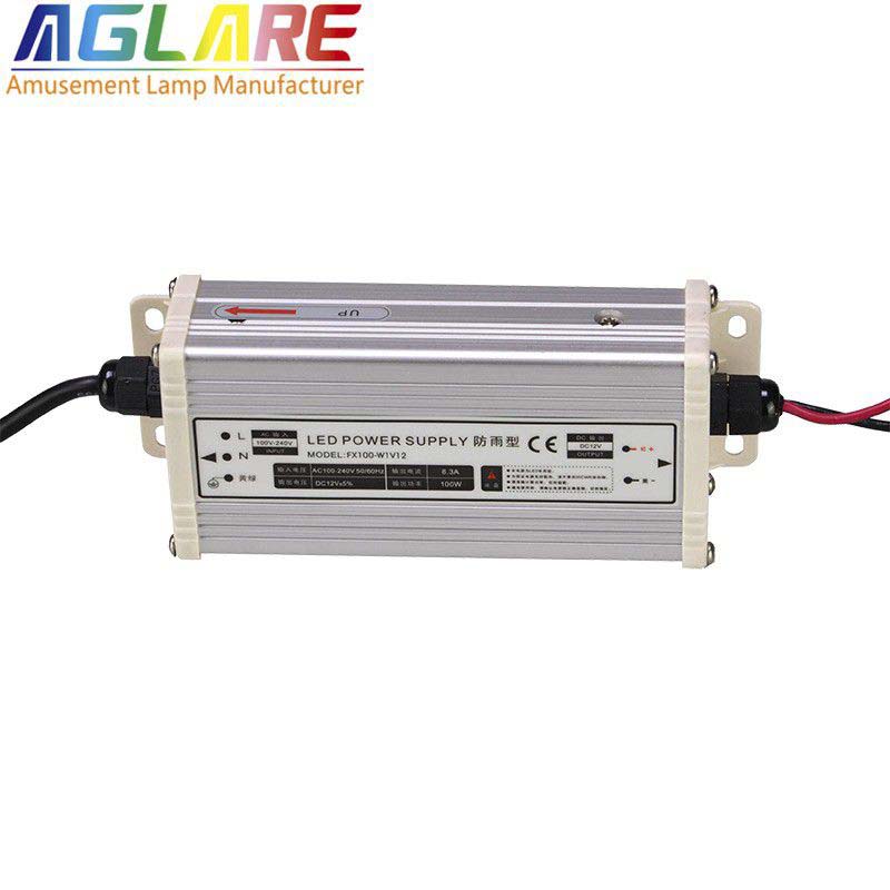 九游老哥俱乐部-老哥必备的交流社区