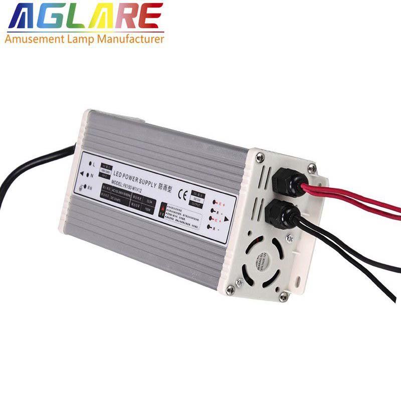 九游老哥俱乐部-老哥必备的交流社区