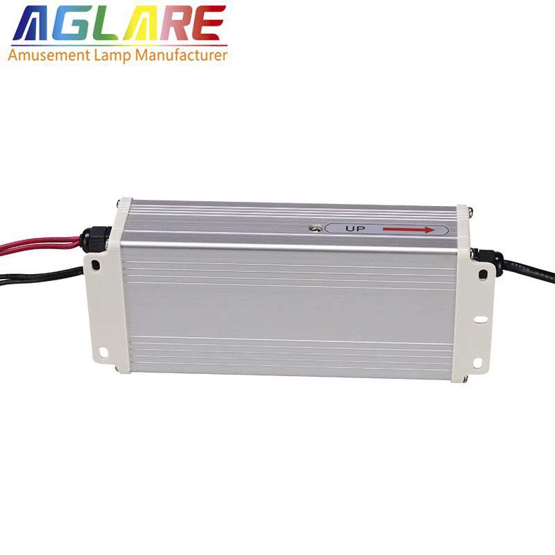 九游老哥俱乐部-老哥必备的交流社区