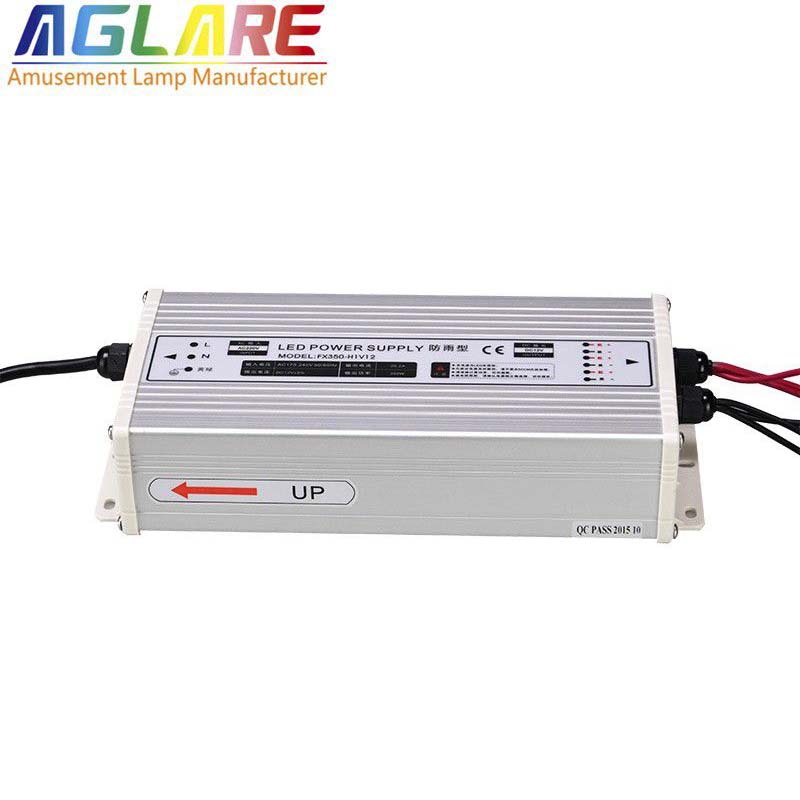 九游老哥俱乐部-老哥必备的交流社区