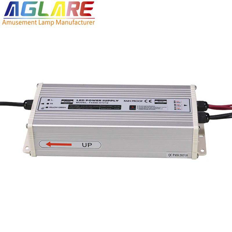 九游老哥俱乐部-老哥必备的交流社区