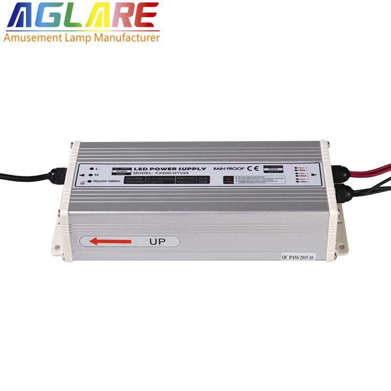 九游老哥俱乐部-老哥必备的交流社区