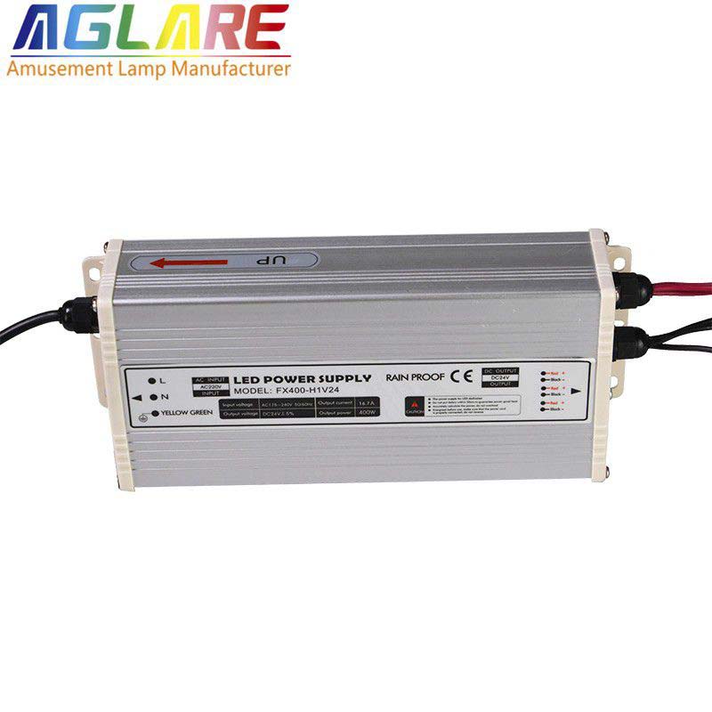 九游老哥俱乐部-老哥必备的交流社区