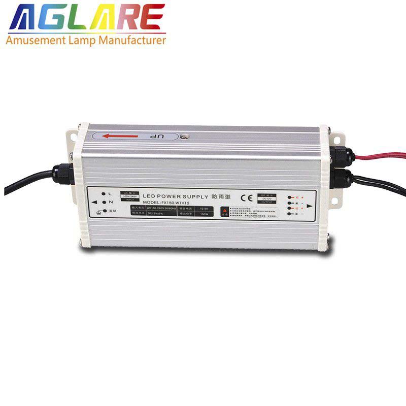 九游老哥俱乐部-老哥必备的交流社区