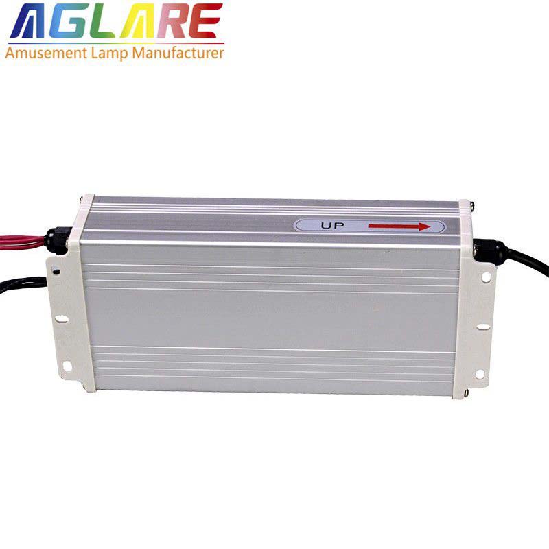 九游老哥俱乐部-老哥必备的交流社区