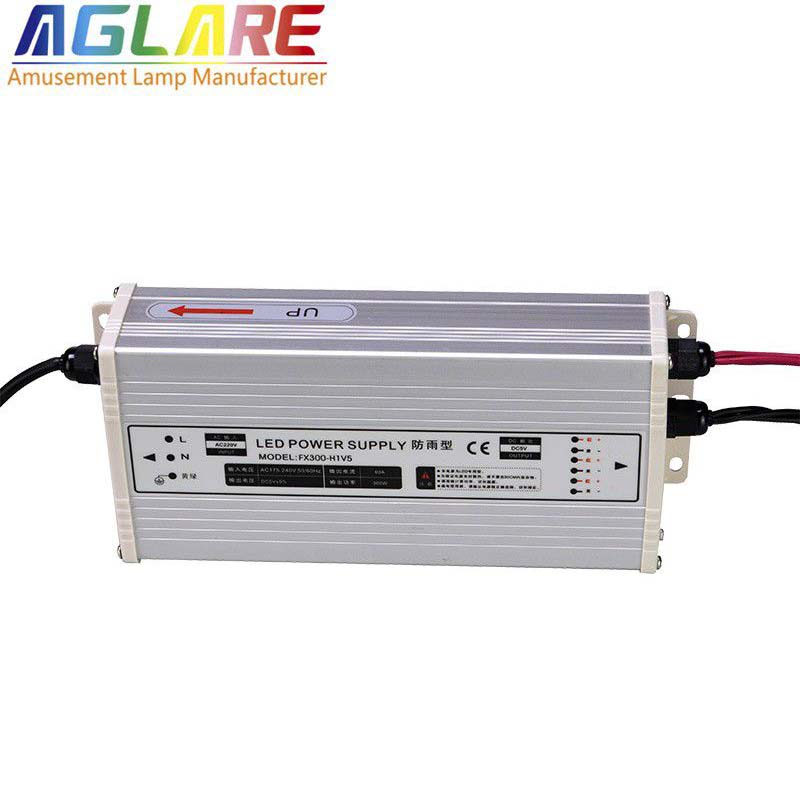 九游老哥俱乐部-老哥必备的交流社区