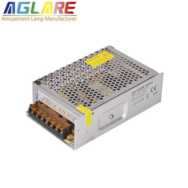 九游老哥俱乐部-老哥必备的交流社区