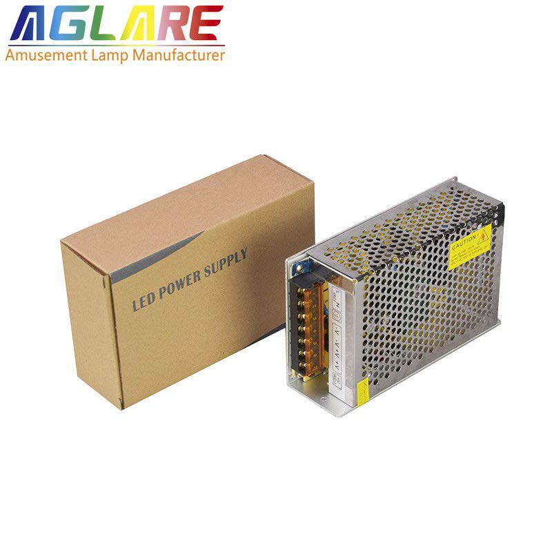 九游老哥俱乐部-老哥必备的交流社区