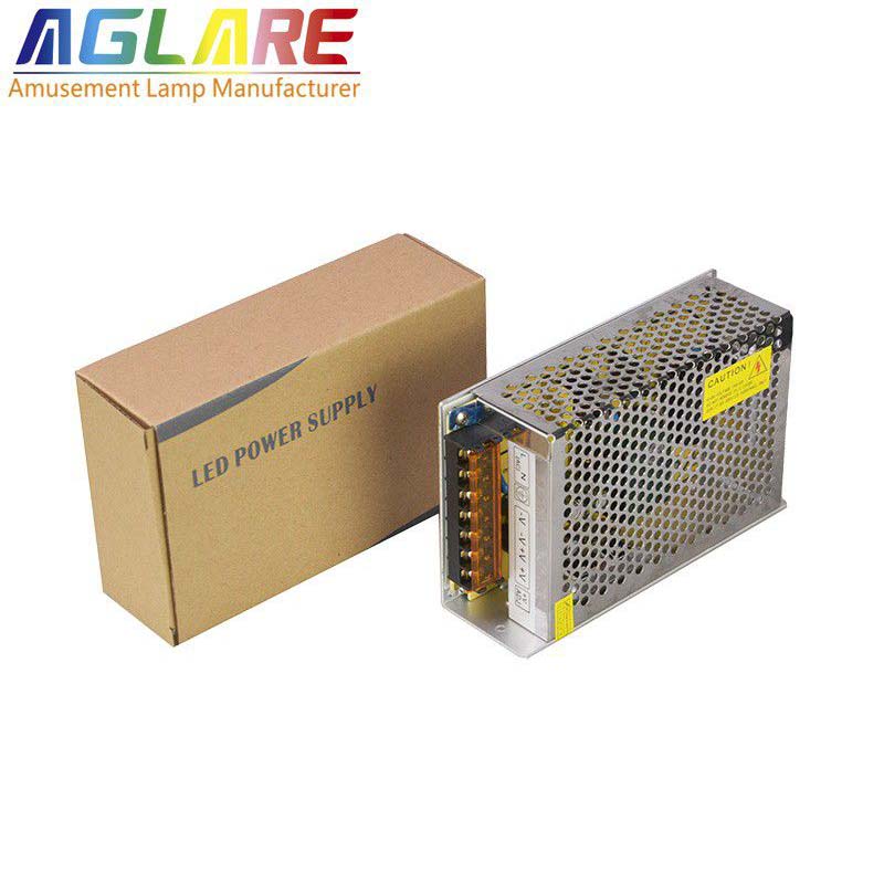 九游老哥俱乐部-老哥必备的交流社区