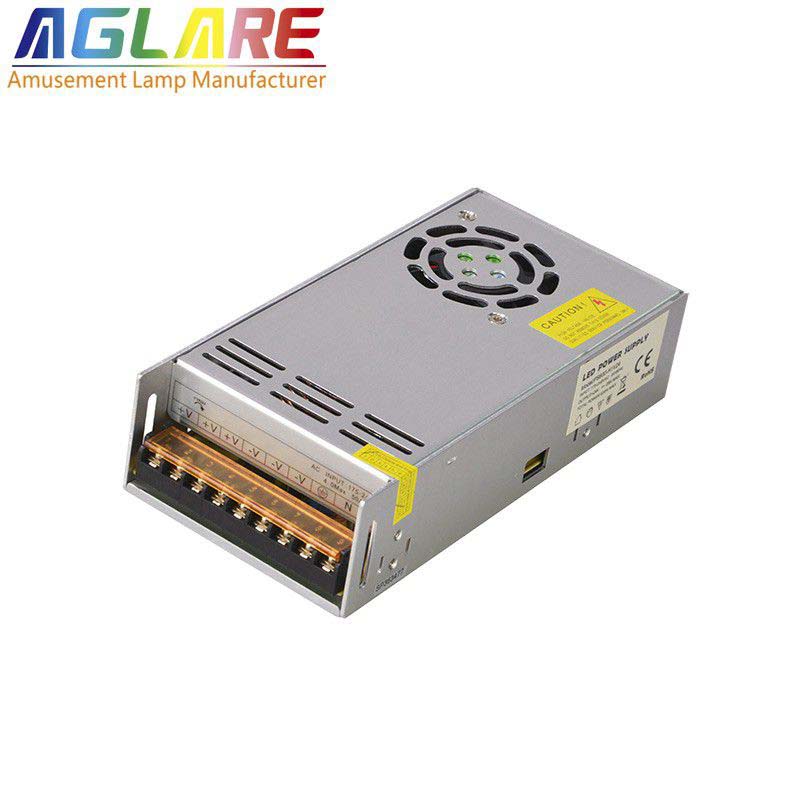 九游老哥俱乐部-老哥必备的交流社区