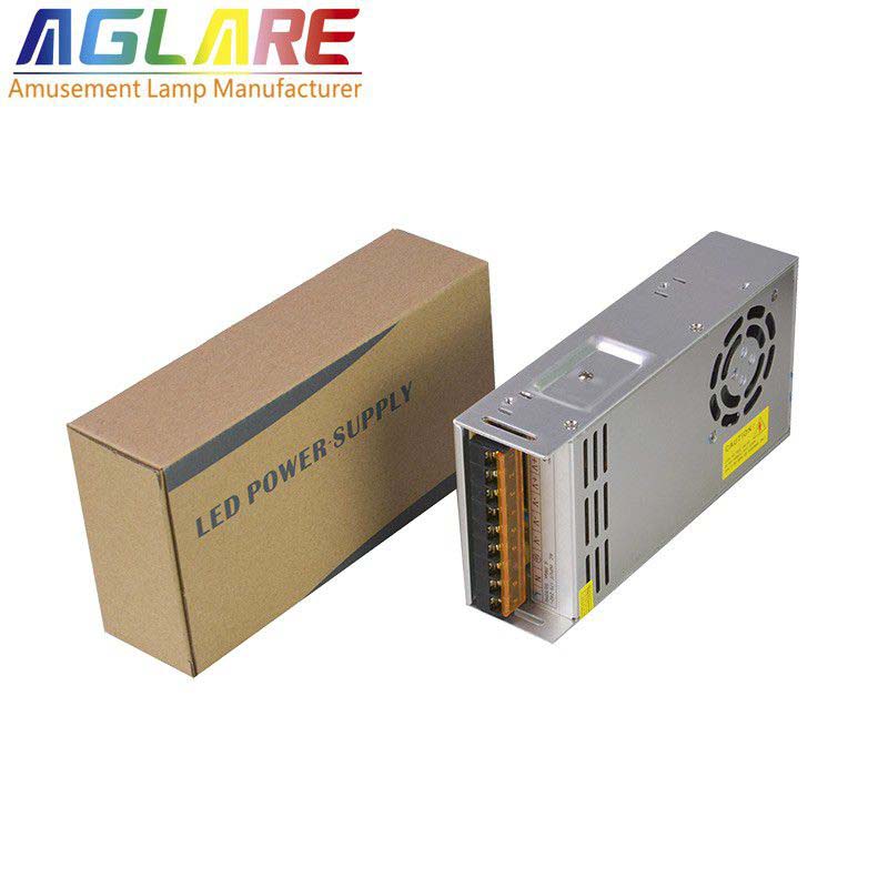 九游老哥俱乐部-老哥必备的交流社区