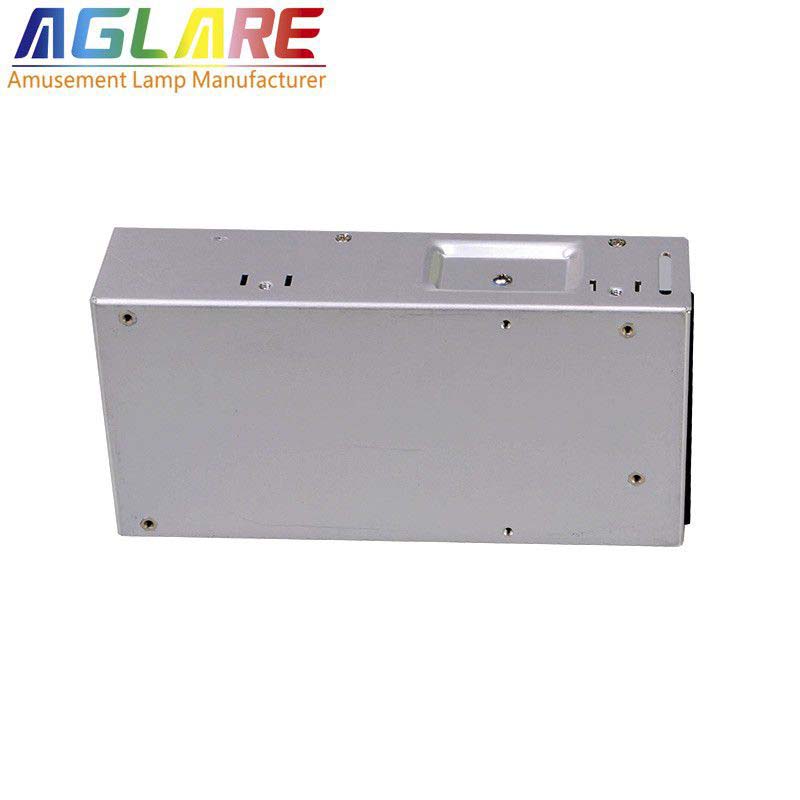 九游老哥俱乐部-老哥必备的交流社区