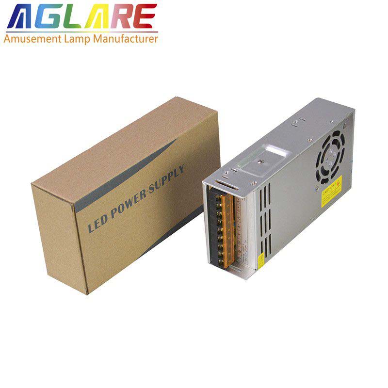 九游老哥俱乐部-老哥必备的交流社区