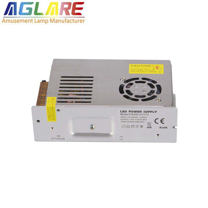 九游老哥俱乐部-老哥必备的交流社区