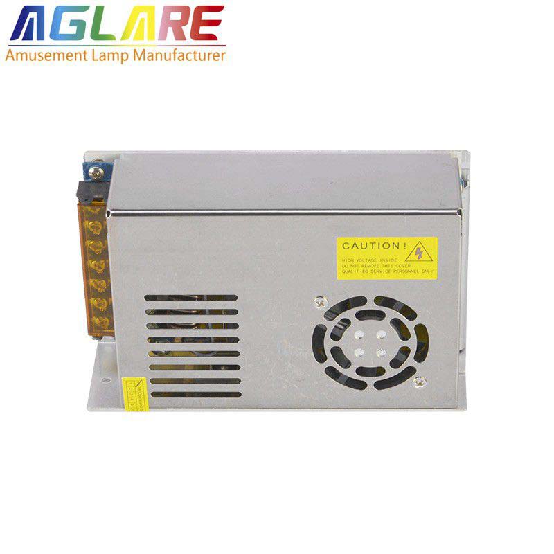 九游老哥俱乐部-老哥必备的交流社区