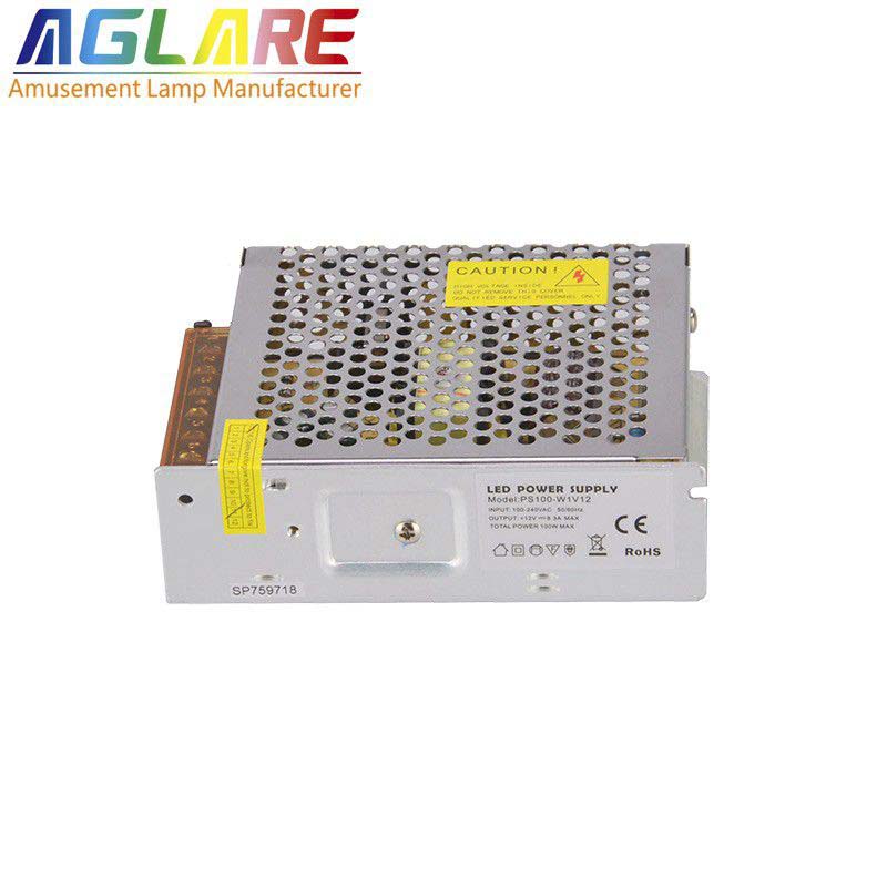 九游老哥俱乐部-老哥必备的交流社区