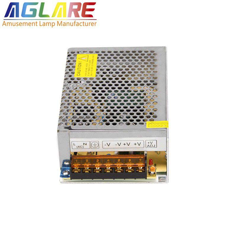 九游老哥俱乐部-老哥必备的交流社区