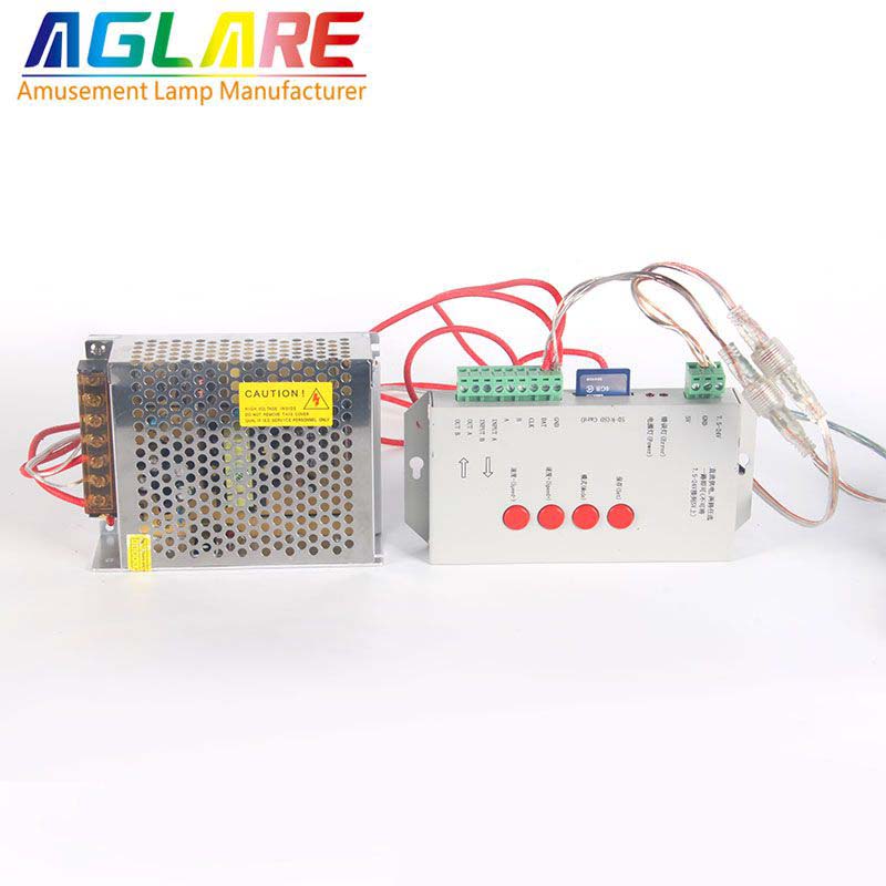 九游老哥俱乐部-老哥必备的交流社区