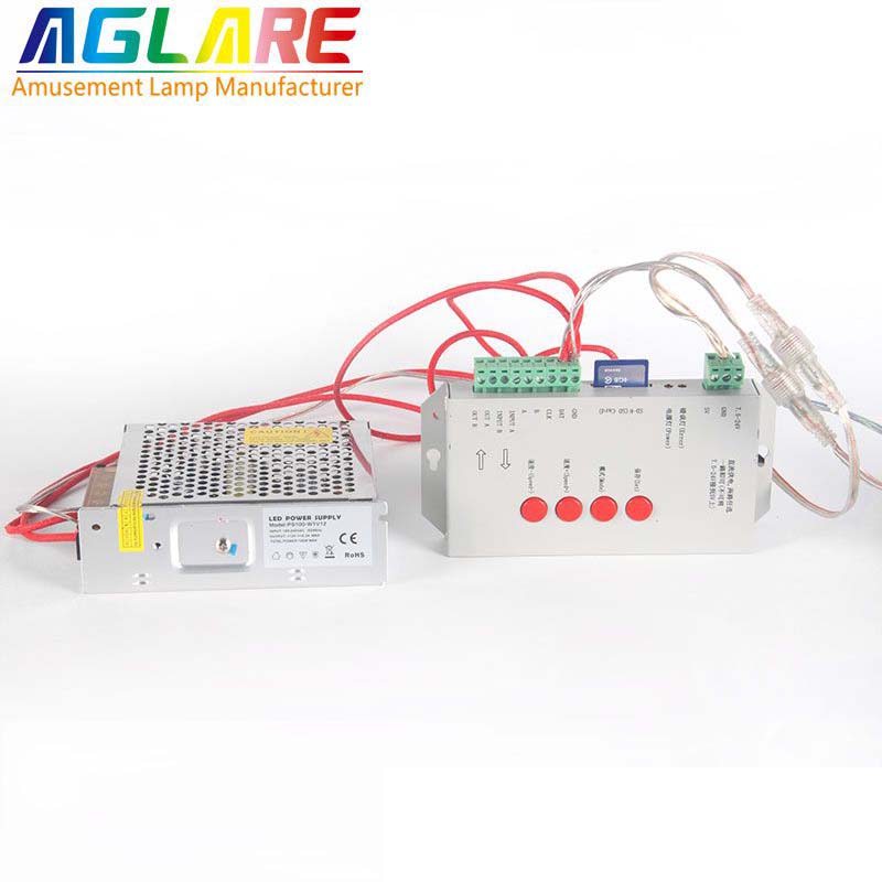 九游老哥俱乐部-老哥必备的交流社区