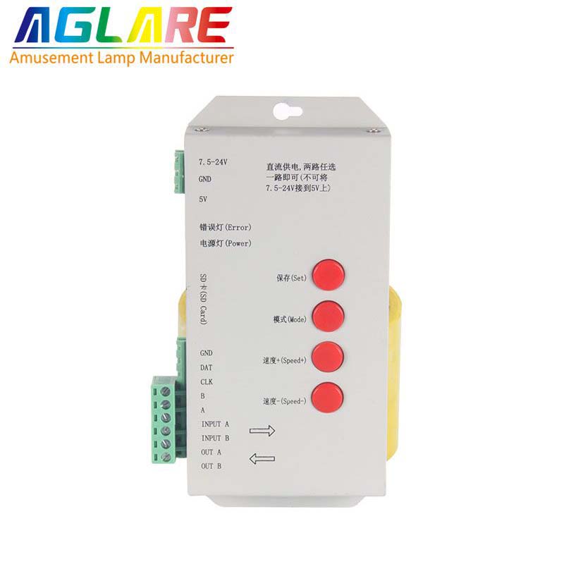 九游老哥俱乐部-老哥必备的交流社区