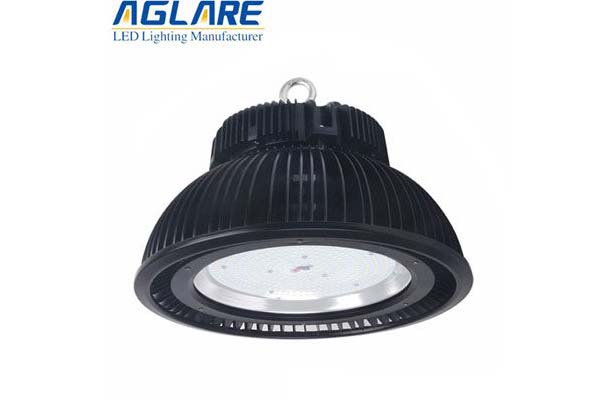 LED照明灯给九游老哥俱乐部生涯带来影响?