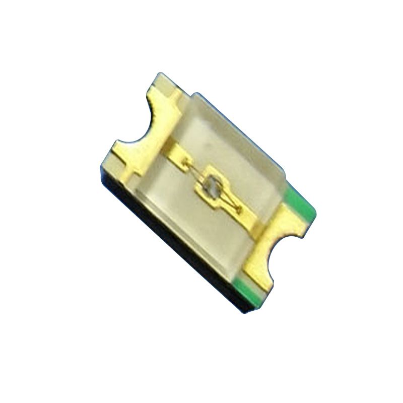 九游老哥俱乐部-老哥必备的交流社区