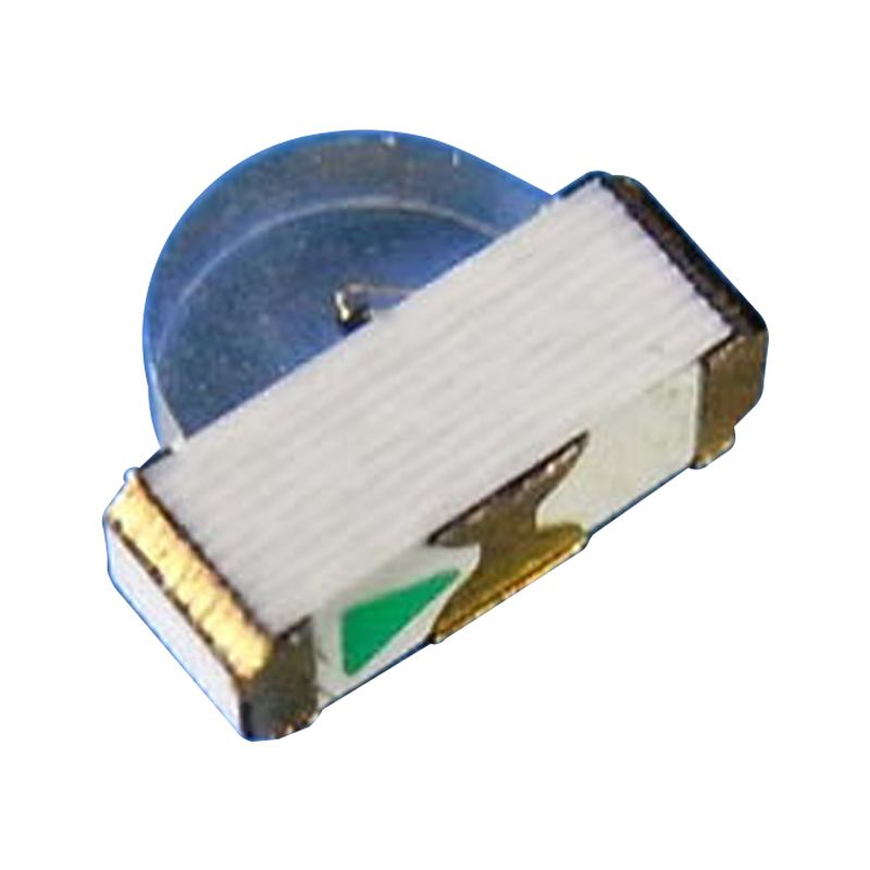 九游老哥俱乐部-老哥必备的交流社区