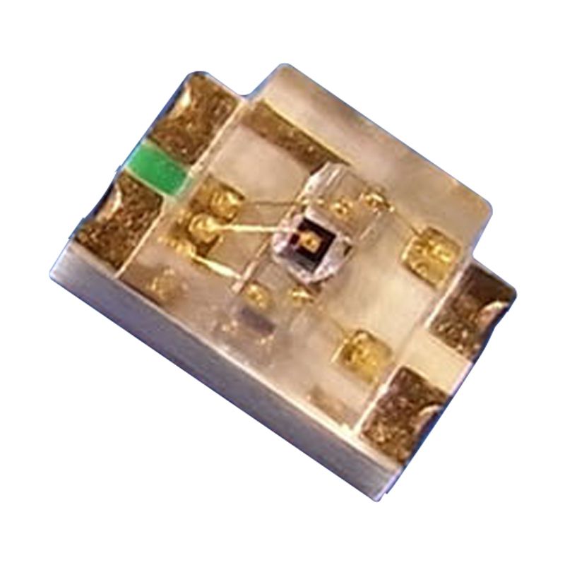 九游老哥俱乐部-老哥必备的交流社区