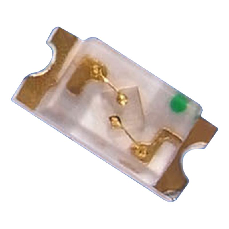 九游老哥俱乐部-老哥必备的交流社区