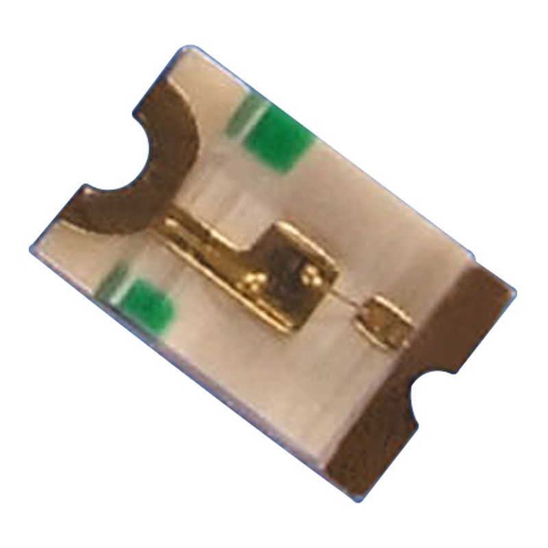 九游老哥俱乐部-老哥必备的交流社区