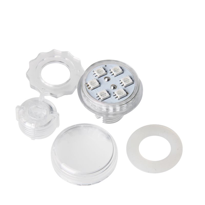 九游老哥俱乐部-老哥必备的交流社区