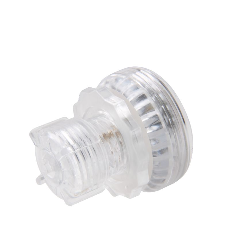 九游老哥俱乐部-老哥必备的交流社区