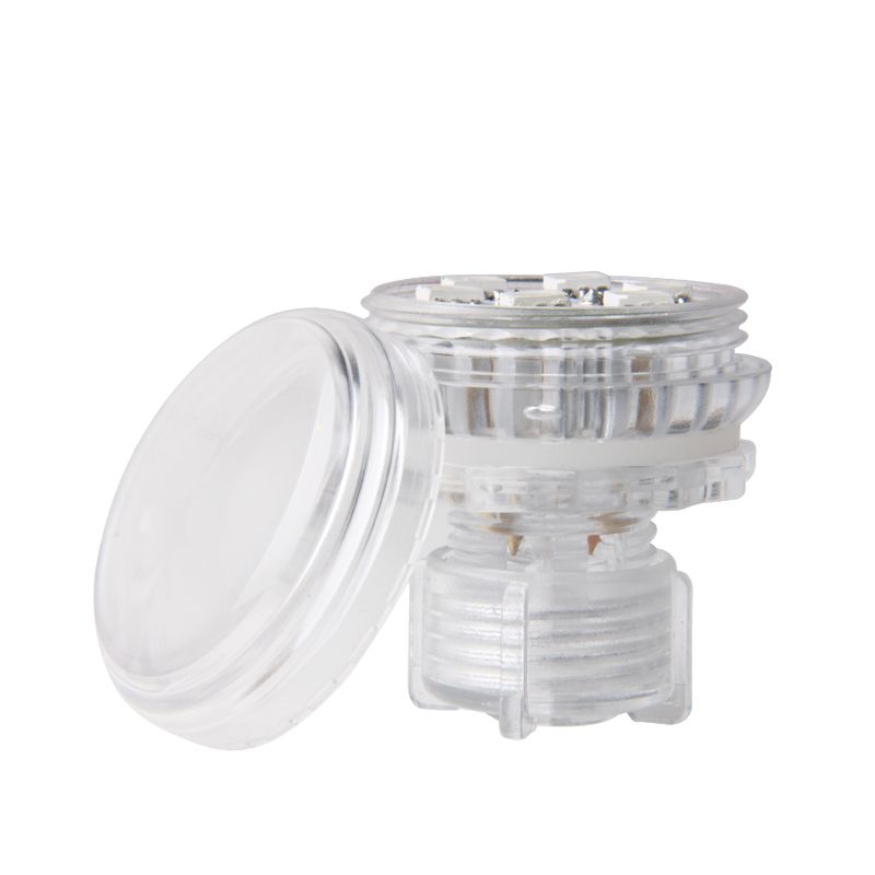 九游老哥俱乐部-老哥必备的交流社区