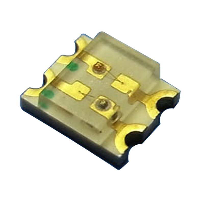 九游老哥俱乐部-老哥必备的交流社区