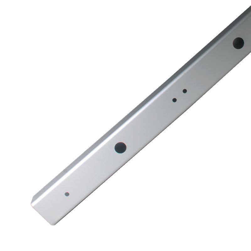 九游老哥俱乐部-老哥必备的交流社区