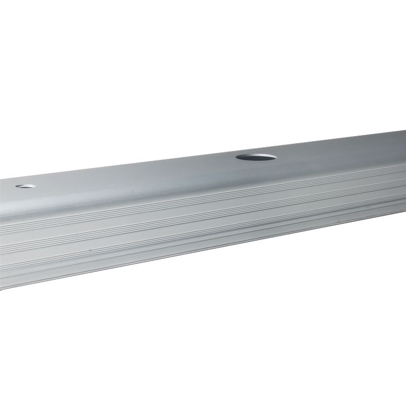 九游老哥俱乐部-老哥必备的交流社区