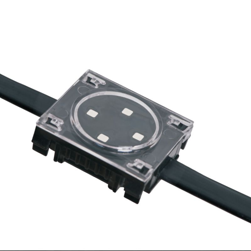 九游老哥俱乐部-老哥必备的交流社区