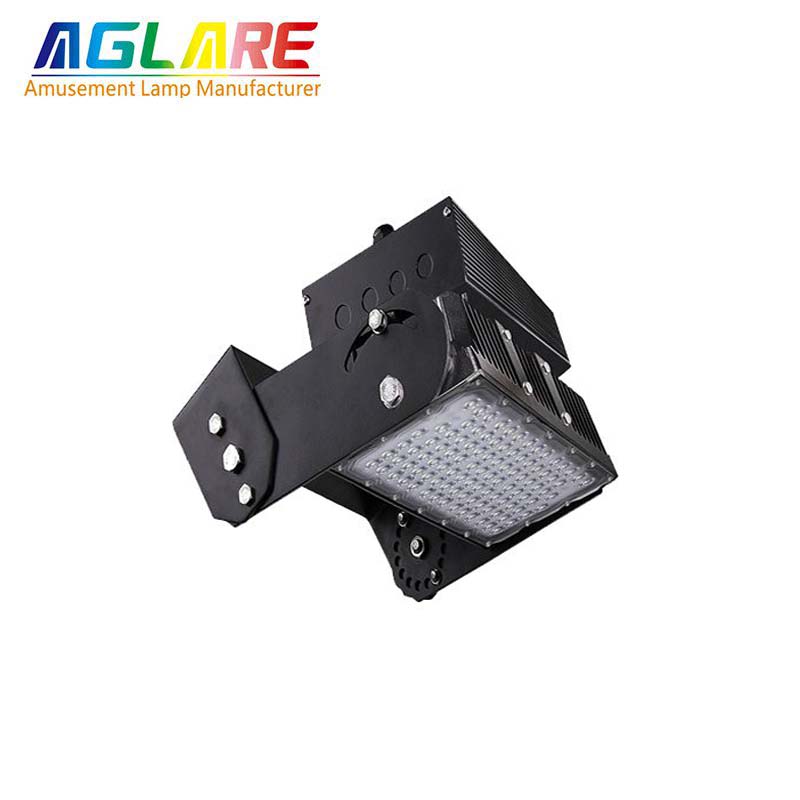 九游老哥俱乐部-老哥必备的交流社区