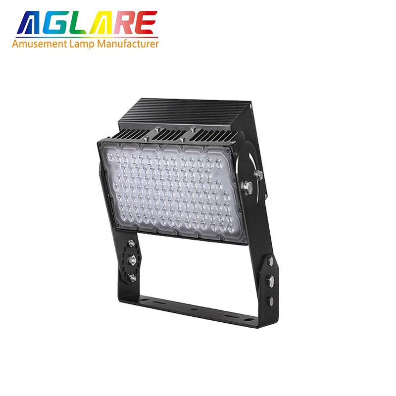 九游老哥俱乐部-老哥必备的交流社区