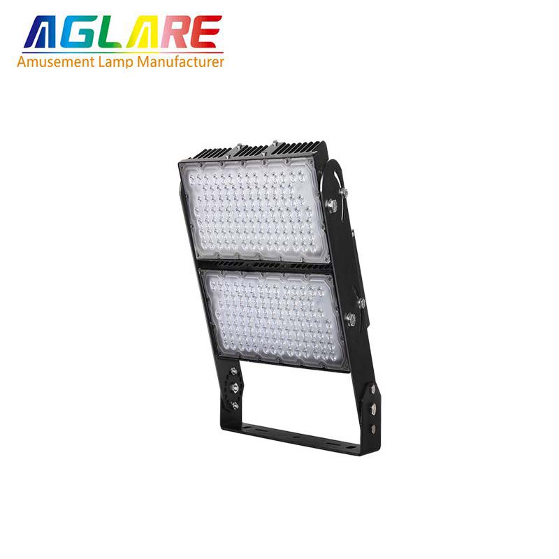 九游老哥俱乐部-老哥必备的交流社区