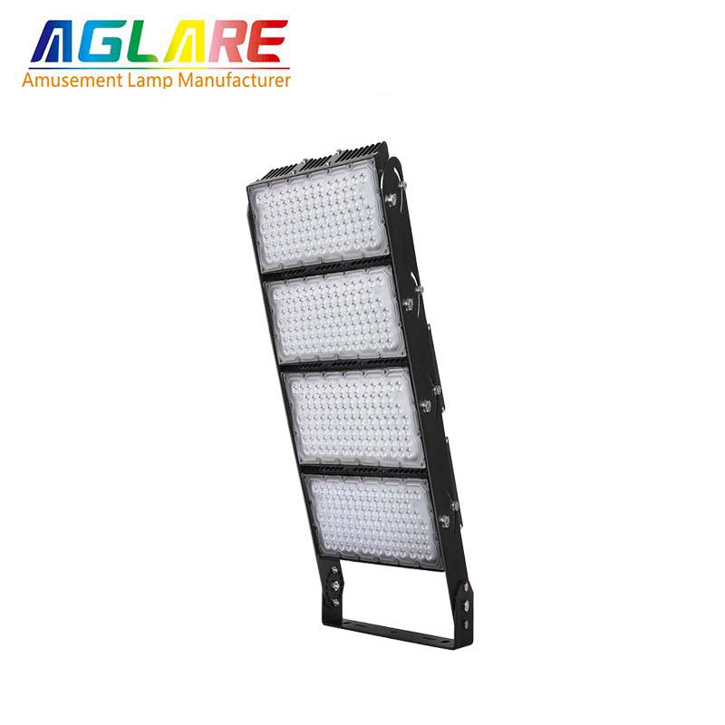 九游老哥俱乐部-老哥必备的交流社区